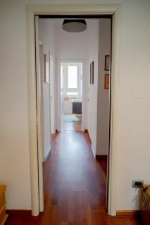 PinetaHome relax e comfort - Cagliari - 2