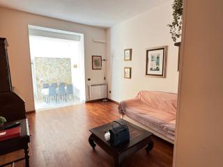 PinetaHome relax e comfort - 1
