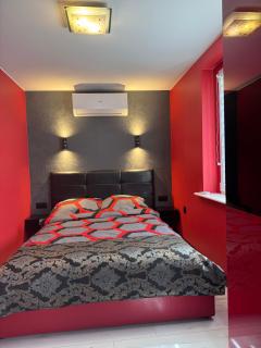 Migor Apartamenty - Łeba - 1