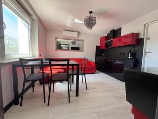 Migor Apartamenty - Łeba - 4