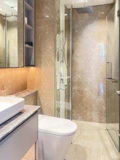 Lola at The Opera Residences - Ho Chi Minh - 3