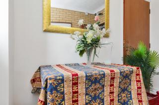 Shelford Lodge - Cambridge - 6