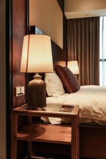 Lola at The Opera Residences - Ho Chi Minh - 2
