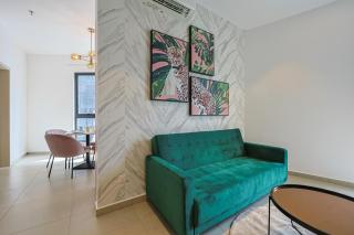 Paxtonz Exsim By NexxField - Petaling Jaya - 7