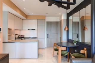 Lola at The Opera Residences - Ho Chi Minh - 8