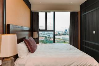 Lola at The Opera Residences - Ho Chi Minh - 7