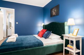 Magiczny Salonik Harrego - Najlepsza lokalizacja Rynek Staromiejski 23 - 2