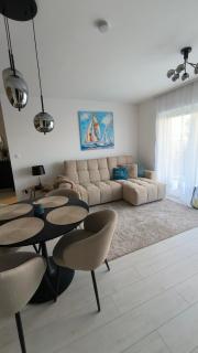 Villa Sunside 3 - Siófok - 7