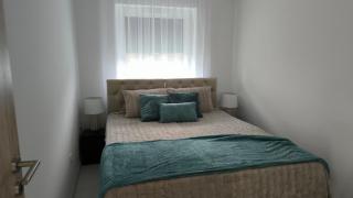 Villa Sunside 3 - Siófok - 5