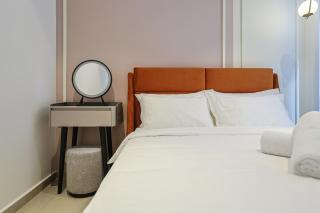 Paxtonz Exsim By NexxField - Petaling Jaya - 4