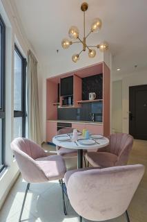 Paxtonz Exsim By NexxField - Petaling Jaya - 3
