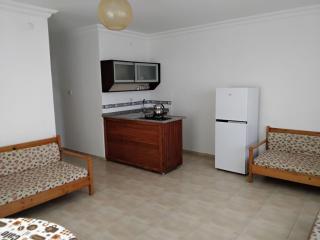 Jasmin Court Apart Otel - Ayaştürkmenli - 7