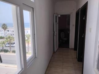 Jasmin Court Apart Otel - 4