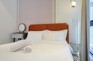 Paxtonz Exsim By NexxField - Petaling Jaya - 1