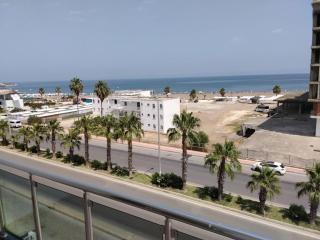 Jasmin Court Apart Otel - 1
