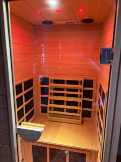 Kreativ-Haus auf dem Land - 6