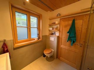 Kreativ-Haus auf dem Land - 3