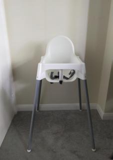 Spacious Apartment - Double and Sofa Bed - Wonderful Pavilion Views - 1