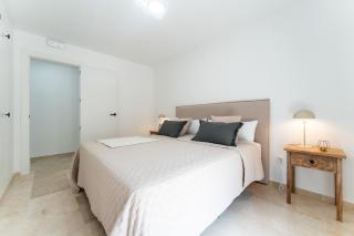 CT 393 - Faro's Soulrise Rooftop - Marbella Beach - 7