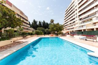 CT 393 - Faro's Soulrise Rooftop - Marbella Beach - 9