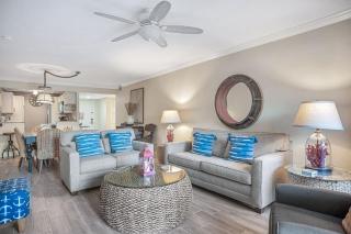 869 Ketch Court at The Sea Pines Resort - Hilton Head Island - 0
