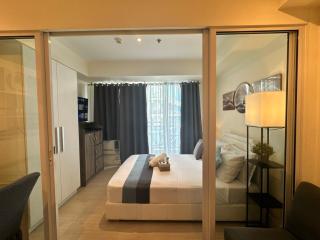 Azure Urban Residences - Manila - 2