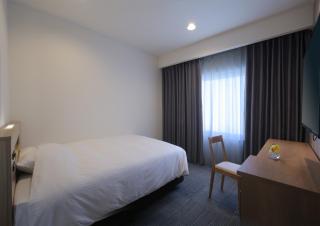 HOTEL NEWITAYA - Utsunomiya - 7