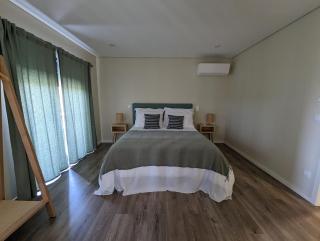 Sapateiro Guest House - Tabuado - 1