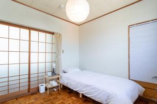 南阿蘇base - Minami Aso - 3