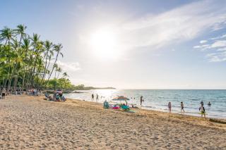 Kolea Villas 15M Luxury Direct Beach Access - 7