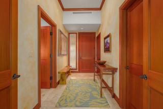 Kolea Villas 15M Luxury Direct Beach Access - 5