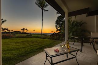 2BR Mauna Lani Point stunning Ocean Views - Waikoloa - 0