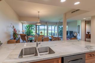 2BR Mauna Lani Point stunning Ocean Views - Waikoloa - 6