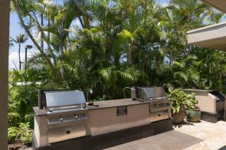 2BR Mauna Lani Point stunning Ocean Views - 5