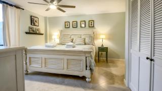 1045 Caravel Court at The Sea Pines Resort - Hilton Head Island - 0