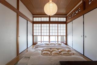 南阿蘇base - Minami Aso - 6