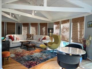 2070 Deer Island at The Sea Pines Resort - Hilton Head Island - 0