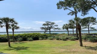 1849 Beachside Tennis at The Sea Pines Resort - Hilton Head Island - 0