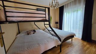 La Villa Reina - Le Croisic - 1