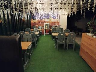 Dosoy - Bosteri - 2