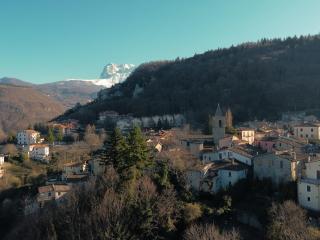 Fanesia coliving - Fano Adriano - 0