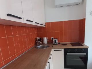 Apartments Ćemo - Sarajevo - 3