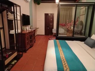 Penang Story LINN House - George Town - 9