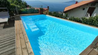 Villa Walter - 0