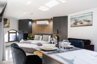 Sweet Bonanza Studio - 4