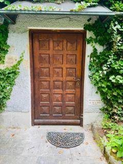 Altstadtvilla in Vohburg - Vohburg an der Donau - 1