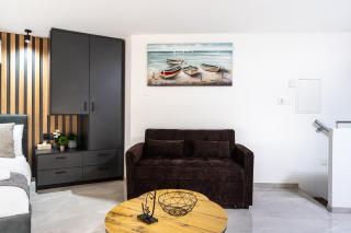 Sweet Bonanza Studio - Larnaca - 7