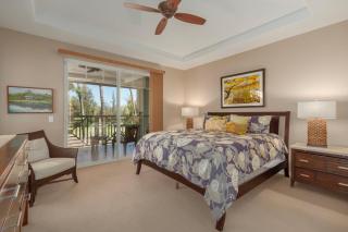 Relax in Paradise Waikoloa Beach Villas P1 - Waikoloa - 5