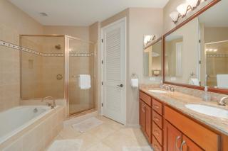 Relax in Paradise Waikoloa Beach Villas P1 - Waikoloa - 8