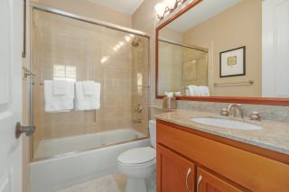 Relax in Paradise Waikoloa Beach Villas P1 - 7